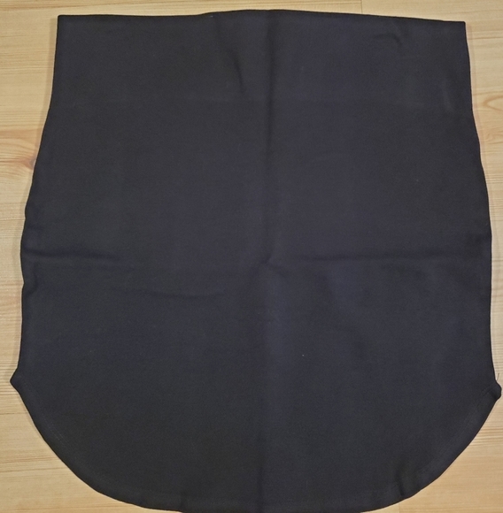 Windsor Women's Pencil Mini Skirt - Picture 7 of 11